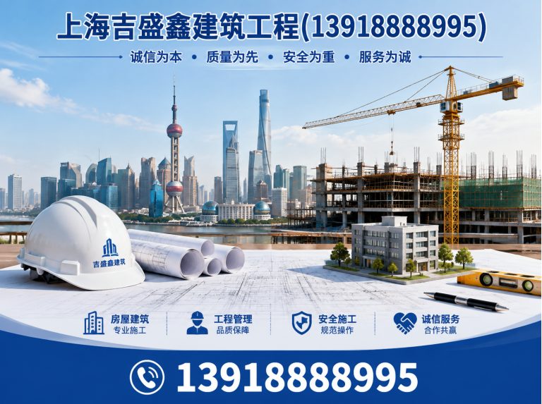 奉贤区工装装修展示图